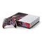 Ruth Thompson Red Dragon by Ruth Thompson Xbox One Skins